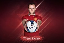 06年湖人场均得分？06年湖人场均得分排名？