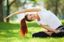 nba得分方式统计，nba各种得分记录