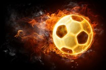 女排今天几点开始比赛？女排今日几点比赛？