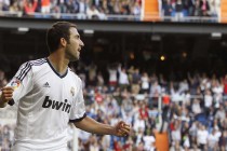 德国7比1巴西是哪届世界杯，德国71巴西是什么比赛