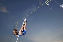 美洲杯近几年举办几届？美洲杯近几年举办几届比赛？