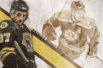 历届欧冠决赛，历届欧冠决赛地点一览表最新