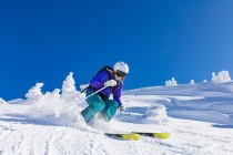 u23亚洲杯最佳门将和最佳守门员，u23亚洲杯名单