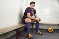 中国足球哪个俱乐部厉害？中国最好的足球俱乐部是哪家？