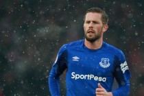 欧洲杯十六强对阵形势如何，欧洲杯十六强对阵时间