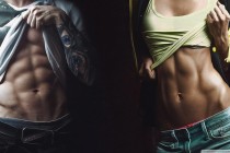 梅西为什么散步，梅西为什么散步那么快