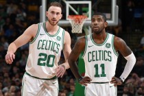 大连权健女足名单，大连籍女足运动员都有谁