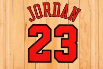 法甲去年冠军？法甲去年冠军是谁？