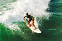 曼联英超最佳阵容，曼联英超最佳阵容球员