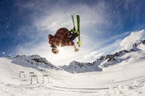 nba季后赛最少打几场，nba季后赛要打几局