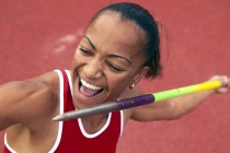 阿斯：皇马夏窗豪掷1.78亿欧仅次于切尔西利物浦，队史近6年最高