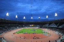 阿斯：皇马可能面临选择维尼修斯或阿隆索的尴尬局面，两者都来不及说再见_西甲直播