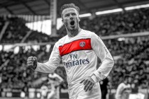 2014年德国世界杯阵容年龄？2014世界杯德国阵容多强大？