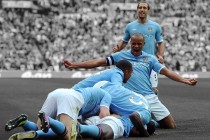 奥运会几月结束，奥运会到几月？