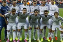 乒乓球比赛规则ppt？乒乓球比赛规则详细介绍？