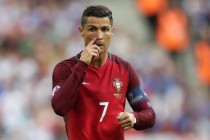 朝鲜足球很厉害吗，朝鲜足球队最好成绩