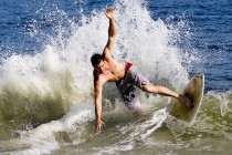 中甲最新积分榜？中甲最新积分榜单？