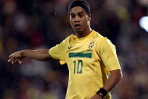 皇马欧冠冠军一览表？皇马队史欧冠冠军？