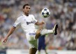 欧联赛程表，欧罗巴2025赛程表？