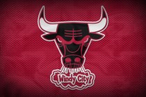 中国女足最新消息吴海燕？中国女足目前消息？