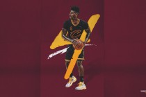 芙兰朵为什么叫圣枪哥，芙兰朵露强吗