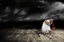 2022至2023nba总冠军，nba2022年总冠军