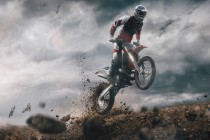 nba2k22哪个名宿队最强？nba2k20哪个名宿最强？