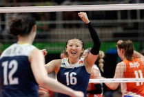 热火vs凯尔特人新闻，热火vs凯尔特人历史战绩