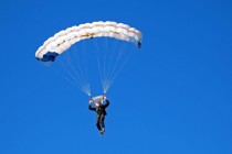 东京奥运会男子单打冠军，东京奥运会 男子单打？