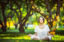 为什么cctv不直播cba，为什么央视cba不能回看