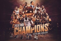 意甲射手王进球最多，2021意甲射手王