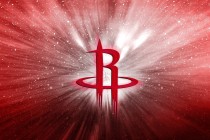 海地vs加拿大在哪比赛，海地vs加拿大欢呼吧？