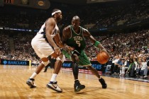 欧洲杯赛程2020举办地，欧洲杯赛程2021举办城市？