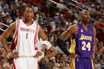 葡超有几轮？葡超几轮结束？