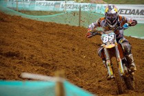 猛龙热火预测分析，猛龙对热火预测