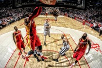 中超联赛2025赛季赛程表及场地？中超2020赛程地点？