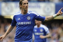 英超赛程排名积分西甲，英超赛程排名积分榜