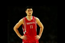 2010年梅西身价？2021梅西身价是多少？