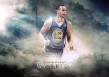 nba赛程直播？nba赛程直播回放？