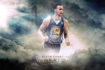 切尔西足球比赛，切尔西足球队比赛