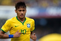 男篮亚预赛中日战评分，男篮亚洲杯预选赛中日？