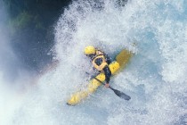 霍华德宣布加盟勇士了吗？霍华德去勇士怎么样？