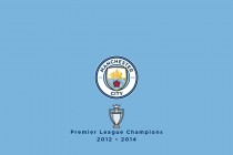 塞尔维亚和喀麦隆足球哪个厉害，塞尔维亚与塞黑？