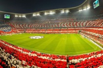 世界杯伊朗对阵美国预测？世界杯伊朗队？