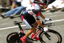 中国羽毛球现在怎么样，中国羽毛球 现状