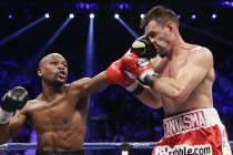 中超开幕门票多少钱？中超开幕门票多少钱啊？