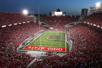 男篮世预赛中国队赛程？男篮世预赛中国队赛程表？