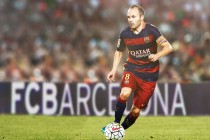 葡超最新积分榜2025年，葡超积分榜20202021