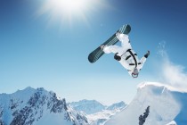 2010年世界杯冠军是哪个国家，2010世界杯冠军是哪个国家队？