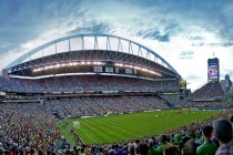 今年wcba在哪里有回放看，wcba回放哪里能看